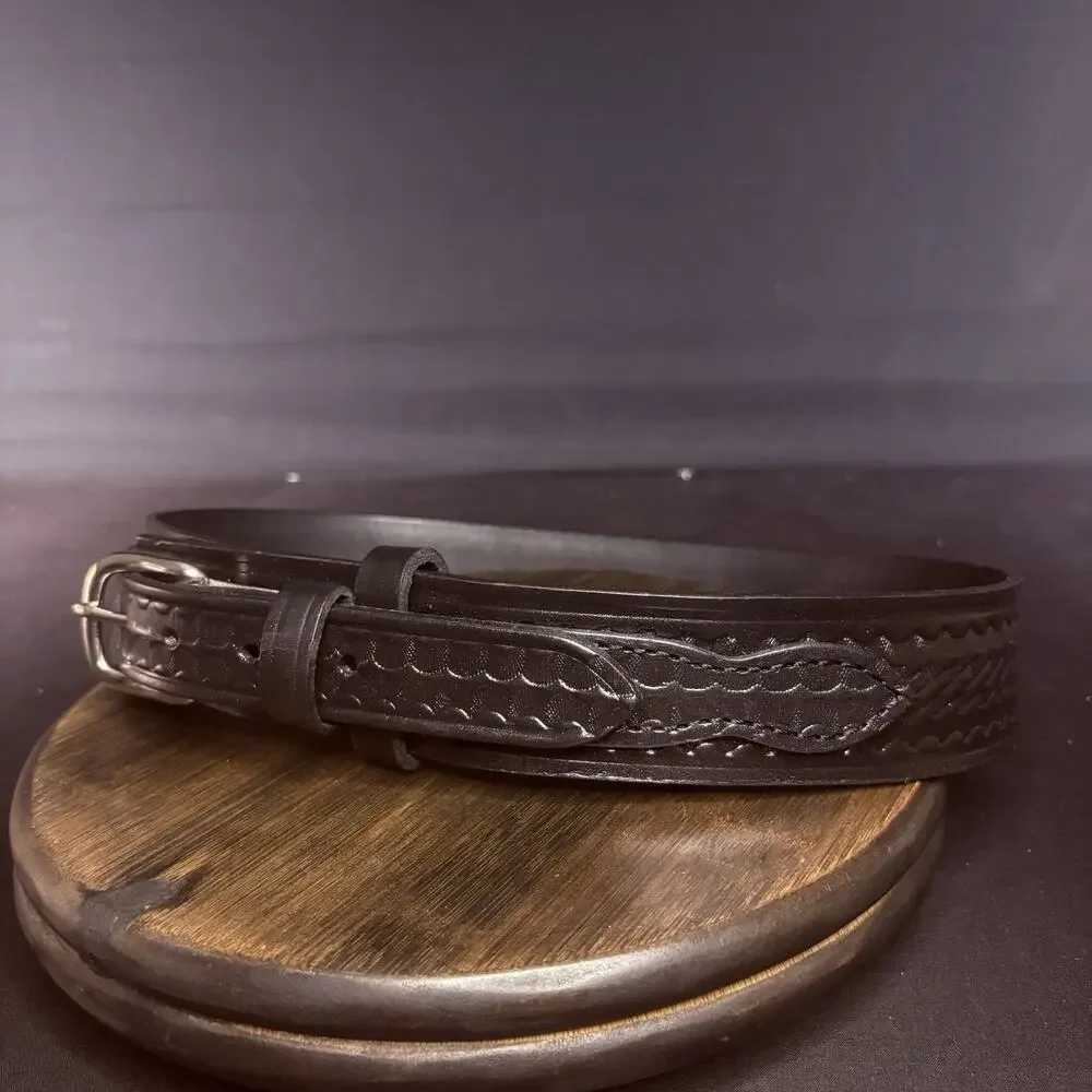 G&G Off Duty Belt Size 30